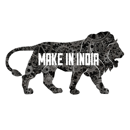 Make In India